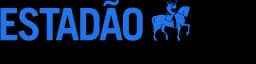 Logo Estadão Imóveis