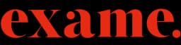 Logo Exame