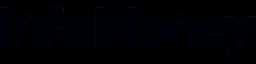 Logo InfoMoney