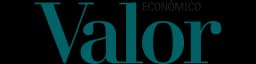 Logo Valor Econômico