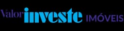 Logo Valor Investe